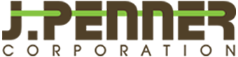 JPenner Logo copy