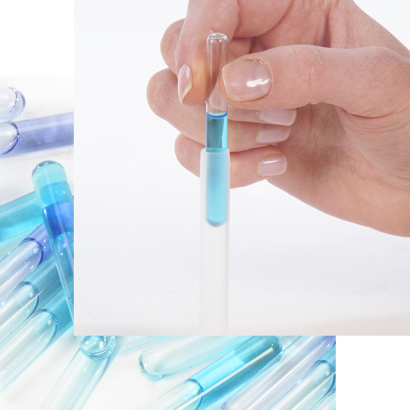 custom_ampoule